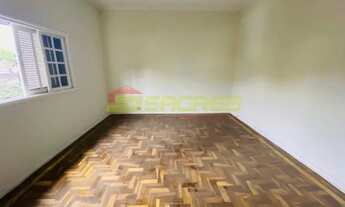 Imagem 3: SãO PAULO - Sobrado Padrão - Vila Medeiros