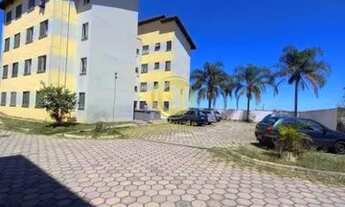 Imagem: Excelente Apartamento para venda com 53m²são