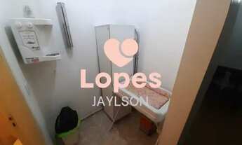 Imagem 3: Sala-À VENDA-Penha Circular-Rio de Janeiro-RJ