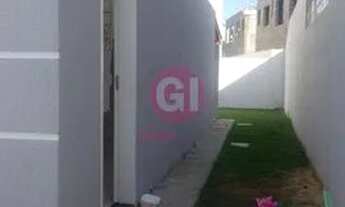 Imagem 4: Sobrado para locação em Jacarei