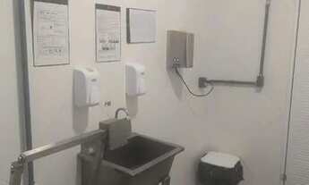 Imagem 5: Repasse de Fábrica com toda estrutura aprovada pelo Sif em Eusébio!