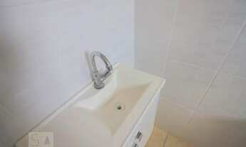 Imagem 6: Casa para Aluguel - Jardim Sao Luis, 1 Quarto, 34 m2