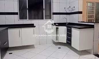 Imagem 4: REF:6383. Casa Assobradada para Venda no bairro Alvarenga, 3 dorm, 2 vagas, 120 m. Ótima o