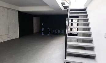 Imagem 6: Casa contendo 4 dormitórios sendo 3 suítes- Liberdade