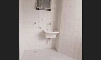 Imagem 6: Apartamento para aluguel possui 90 metros quadrados com 2 quartos em Pituba - Salvador - B