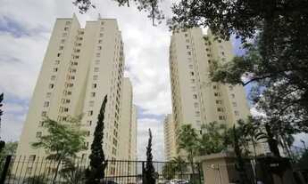 Imagem 2: Apartamento para alugar no Continental. Ao lado do Shopping União