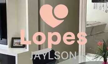 Imagem 2: Apartamento - 03 quartos - Méier