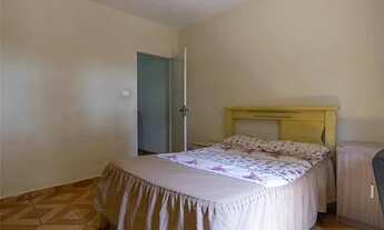 Imagem 7: Casa para venda tem 55 metros quadrados com 2 quartos em Itapuã - Salvador - BA