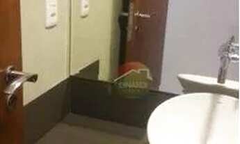 Imagem 7: Apartamento com 3 dormitórios para alugar, 138 m² por R$ 4.230,00/mês - Jardim Botânico