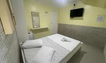 Imagem 4: SUITE CASA DE PRAIA ARRAIAL DO CABO LEIA A DESCRIÇÃO...