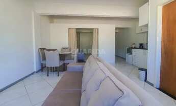 Imagem 3: Apartamento de 2 dormitórios mobiliado no Bairro Alto Petrópolis