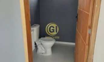 Imagem 5: PONTO COMERCIAL em SÃO JOSÉ DOS CAMPOS - SP, LOTEAMENTO FLORESTA