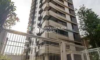 Imagem: Apartamento para venda tem 93 metros quadrados