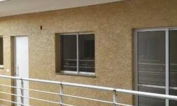 Imagem 5: Apartamento com 2 dormitórios à venda, 79 m² por R$ 286.524,00 - Cidade Jardim II - Americ