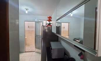 Imagem 6: Casa Duplex 2 Quartos e Vaga na França Leite Próx. Manoel Reis em Nilópolis Ac. Carta!