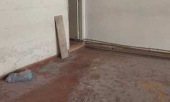 Imagem 5: LOJA NA REGIÃO DE CAMPOS ELÍSIOS