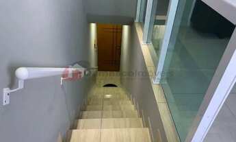 Imagem 7: Sobrado a venda - Prosperidade, São Caetano do Sul