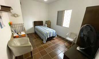 Imagem 5: GUARAPARI - Casa Padrão - Praia do Morro