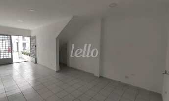 Imagem 7: São Paulo - Casa Comercial - Santana