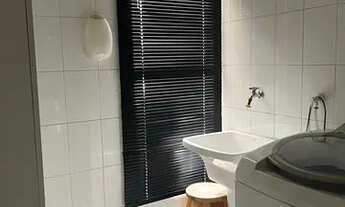 Imagem 6: Apartamento Apartamento com 2 dormitórios