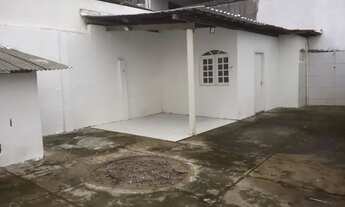 Imagem 2: Alugo uma casa na IPUTINGA