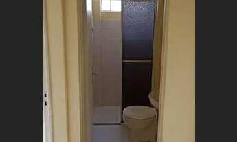 Imagem 4: Apartamento - Aviação- Araçatuba - Itamaraca