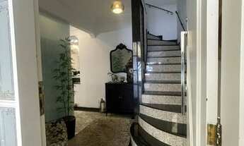 Imagem 6: Sobrado 3Dorms (2suites