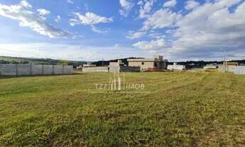 Imagem 3: Jardins Porto- Ótima oportunidade para morar em Condomínio