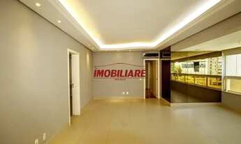 Imagem 4: NOVA LIMA - Padrão - Vila Da Serra