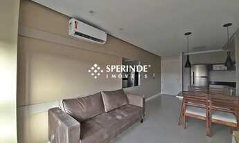 Imagem 4: PORTO ALEGRE - Apartamento Padrão - JARDIM BOTANICO