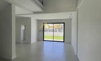 Imagem 3: Casa em Cond. Fechado à venda, 03 dormitórios e 02 vagas em Biguaçu