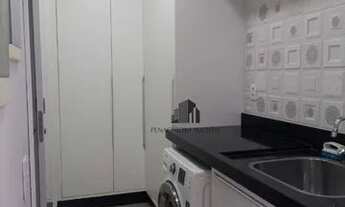 Imagem 3: Casa com 3 dormitórios à venda, 215 m² por R$ 1.600.000 - Engenho Velho - Nova Odessa/SP