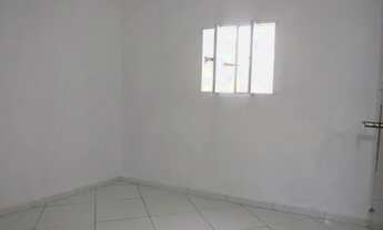 Imagem 6: Casa com 2 dormitórios para alugar, 54 m² por R$ 700,00/mês - Alecrim - Natal/RN