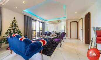 Imagem 2: São Paulo - Apartamento Padrão - Vila Prudente