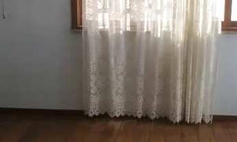 Imagem 2: Apartamento para venda tem 180 metros quadrados com 2 quartos em Garcia - Salvador - Bahia