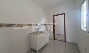 Imagem 4: Casa para locação 3 dorm. área gourmet loteamento, Campeche, FLORIANOPOLIS - SC