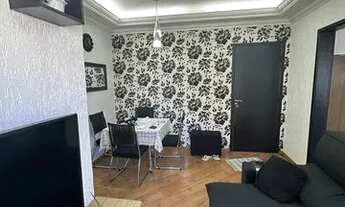 Imagem: Flora 3 Apartamento para venda possui 56