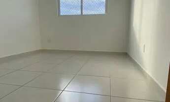 Imagem 6: Apartamento para aluguel possui 63 metros quadrados com 2 quartos em São Vicente - Itajaí