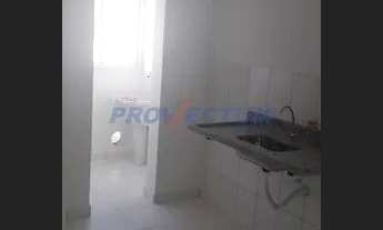 Imagem 6: Apartamento - Jardim Novo Maracanã - Campinas