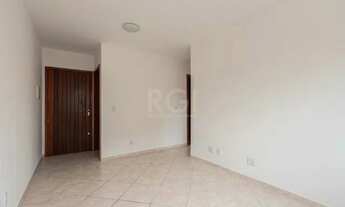 Imagem 2: Apartamento em Nossa Senhora das Graças