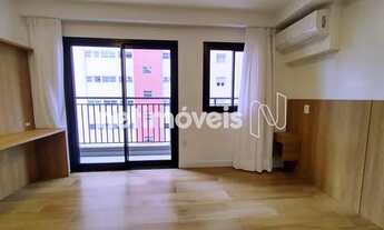 Imagem: Locação Studio Perdizes São Paulo