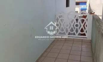 Imagem 7: REF: 6762. Casa Assobradada para Venda no Alves Dias, 4 dorm. Ótima oportunidade! Não perc
