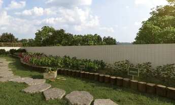 Imagem 7: FDC - Repasse Apartamento 2 quartos na Iputinga - Recife - PE