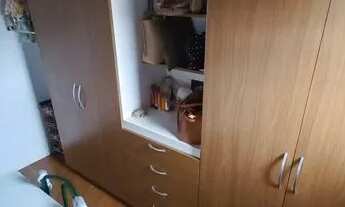 Imagem 5: Excelente casa 276 M² - 3 quartos em Piratininga - Niterói - RJ