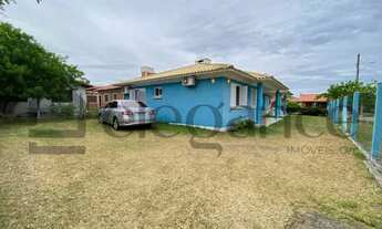 Imagem 3: Elegance Imóveis: Belíssima casa térrea com 5 dormitórios, sendo de esquina, semimobiliada