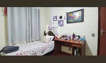 Imagem 5: Apartamento para Aluguel - Carlos Prates, 2 Quartos, 48 m2