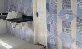 Imagem: Excelente Casa Linear -Penedo- AL