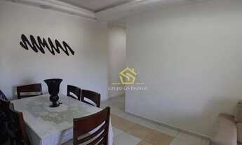 Imagem 2: Apartamento a venda em vinhedo,comprar Apartamento em Vinhedo