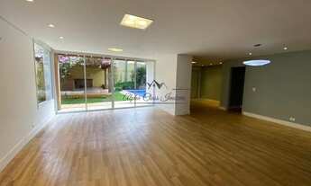 Imagem 2: Casa para venda em Alphaville