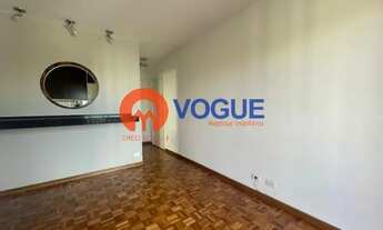 Imagem 5: Apartamento venda, 45 m², Jardim Ampliação, 02 dormitórios, 01 banheiro, 01 vaga e lazer c